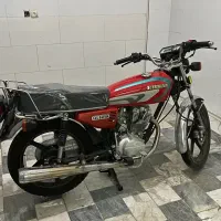 موتور احسان۲۰۰