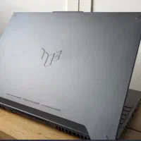 قویترین نسخه Asus tuf بازار