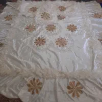 روتختی دونفره مجلسی تمیزو سالم
