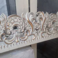 قاب پرده