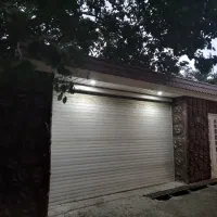 باغ ویلا نقلی داخل تهران