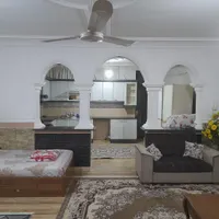 اجاره سوئیت در داخل شهر گنبد کاووس