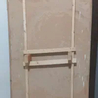 تخته خواب