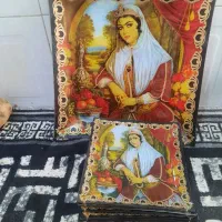 سرویس پذیرایی