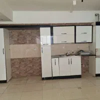 کابینت دست دوم ام دی اف