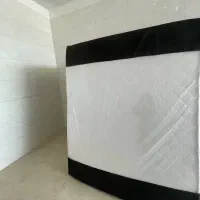 تشک رویال