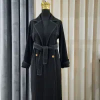 دوخت تخصصی لباس زنانه