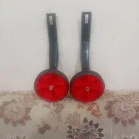 کمکی دوچرخه