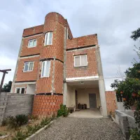 فروش خانه باغ 1274 متری