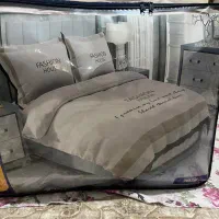 روتختی دونفره نو