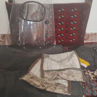 وسایل موتور