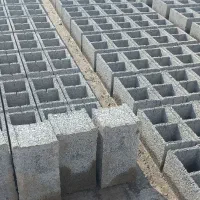 بلوک ته پر  ۲۰تومن