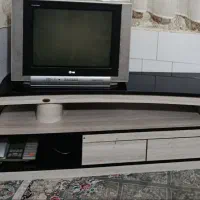 میز تلویزیون