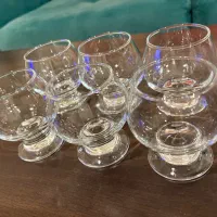 لیوان و جام