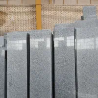 گرانیت مروارید مشهد