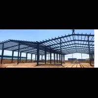 فروش زمین چهاردیواری با جواز ساخت