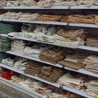 سایزیک لباس نوزادتابزرگترین سایزسیسمونی/