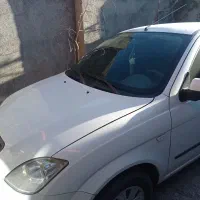 ماشین تیبا2