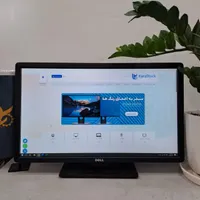 مانیتور Dell 23inch