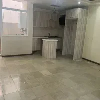 55متر-تکواحدی-فول-امکانات-خ-زرکش