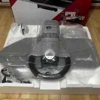 اتوپرس ژانومه