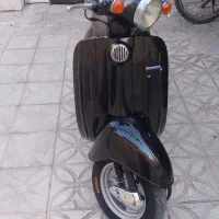 پاکشتی  سوزوکی
