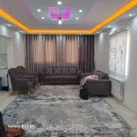 استخدام خانم( نیمه وقت ) حتی دانشجو .امور مزل