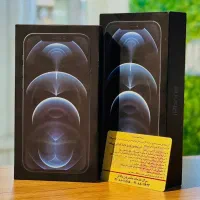 iphone 12 pro max/12 pro/11 pro max/11 pro/11