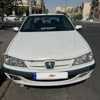 پرشیا مدل ۸۹ درجه یک