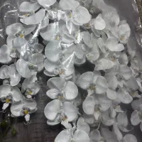 گل مصنوعی