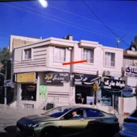 فروش فوری آپارتمان