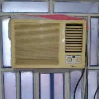 کولر مدیا ۱۸ هزار