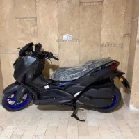 xmax 1405 0km