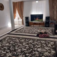رهن کامل ویلایی المهدی
