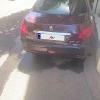 206 اتوماتtu5.sd v9