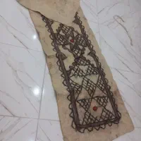 تشک طبی
