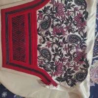 لباس بندری