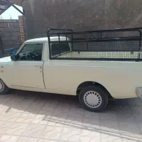 معاوضه با پژو یا پارس