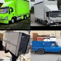 اتوبارفلاح خانی آبادخزانه دولت آبادشهرری نازیآباد