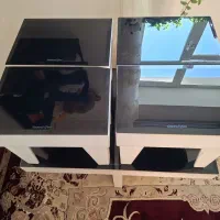 جلومبلی