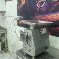 خرچ گوشت ایتالیایی اصل
