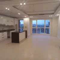 بلوارشهرزاد/دروس۱۳۰متر        ۳خواب/کلیدنخورده