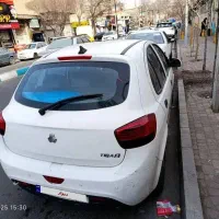تیبا۲