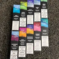 حراج عیدانه جویس ۶۰ میل