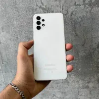 سامسونگ گلکسی a32