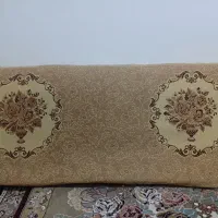 پشتی