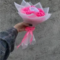 مصنوعی|گل مصنوعی|اهواز, کوی علوی|دیوار