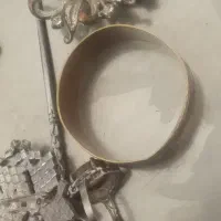بدلیجات