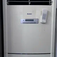 کولر ۶۰ هزار گری