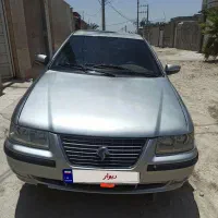 سمند84تمیز